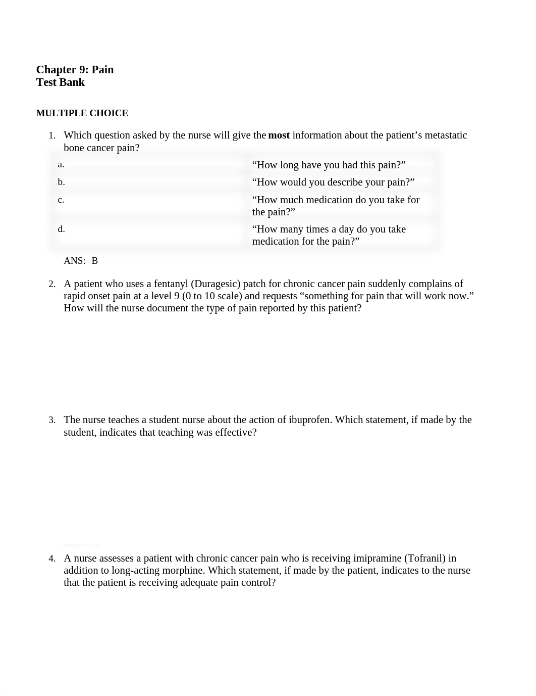 Med_Surg_test_final_exam.docx.pdf_d3bbu4t4f2i_page1