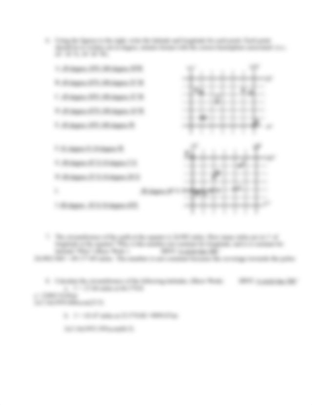 Lab 1 Latitude Longitude and Time 26AUG20.docx_d3bc4pnlulu_page3