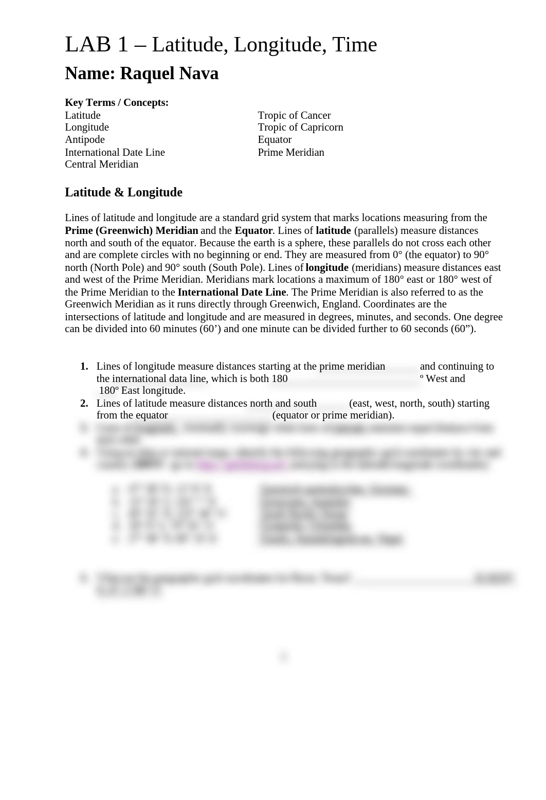 Lab 1 Latitude Longitude and Time 26AUG20.docx_d3bc4pnlulu_page1