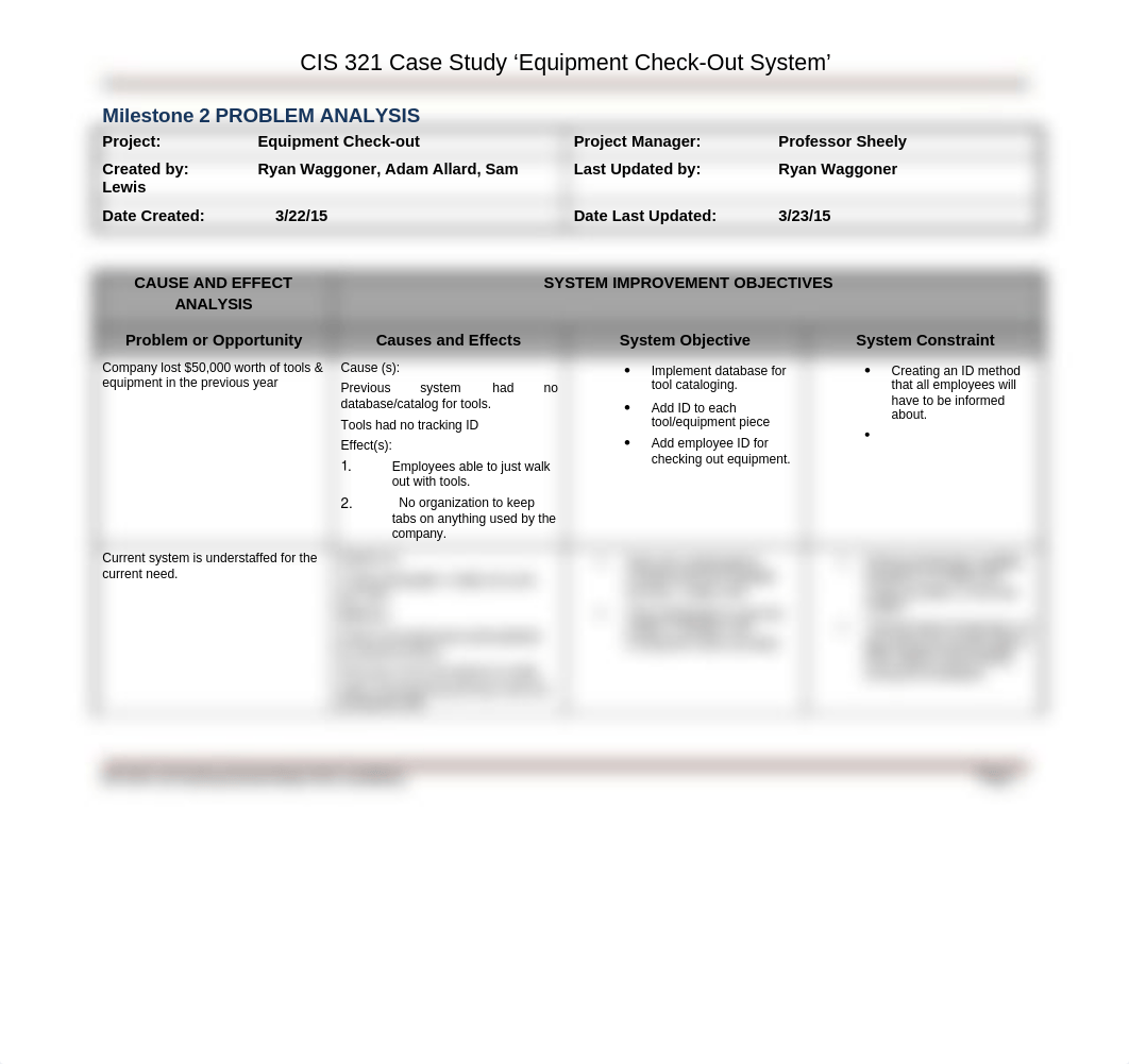 Milestone 2 - POOOC Matrix_d3bc5lb7hlx_page1