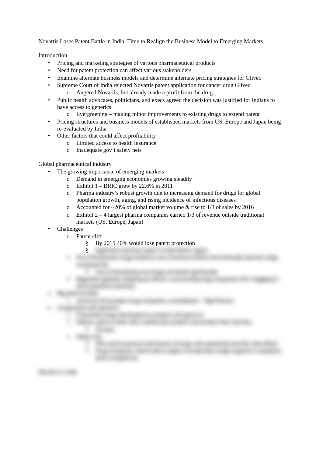 Case Study Notes.pdf_d3bcd1vt2jw_page1