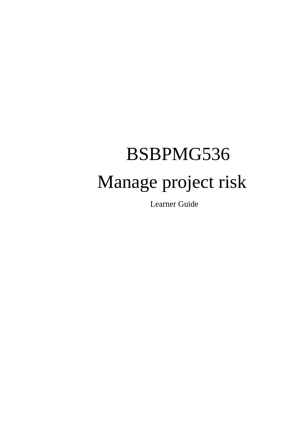 5840915_1479471264_9401649739987 (1) (1).pdf_d3bcf4gdjmu_page1