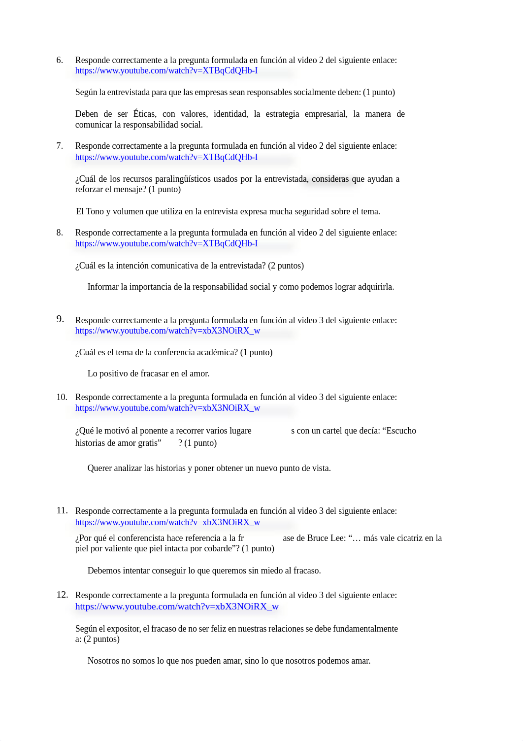 1. Prueba de comprensión oral_Unidad I .pdf_d3bcmo596mr_page2