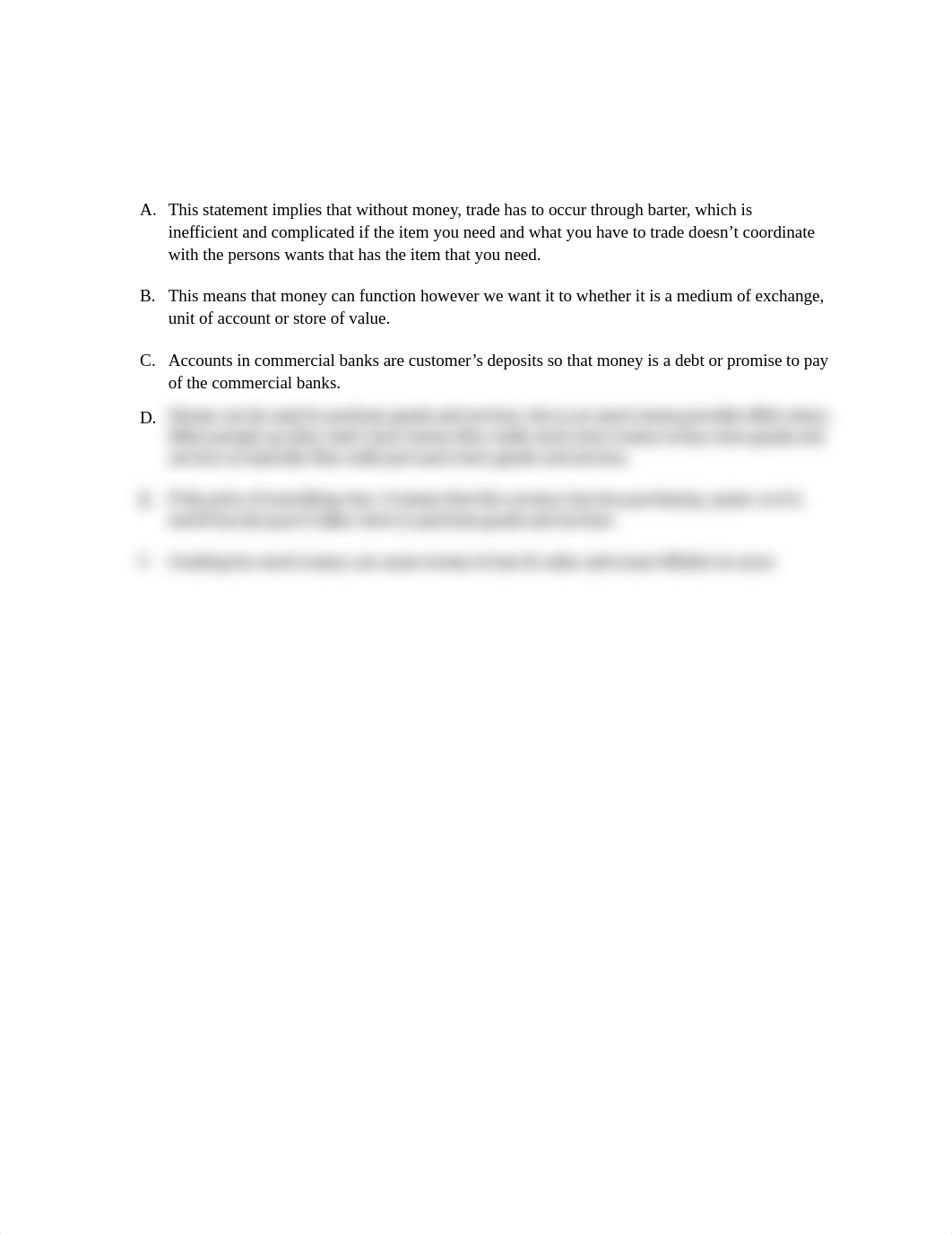 assignment 11 eco_d3bcmshvjun_page1