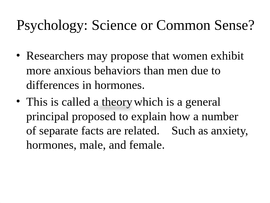 Chapter1 Powerpoint Introduction to Psychology(1) (1).pptx_d3bcoe8radm_page4