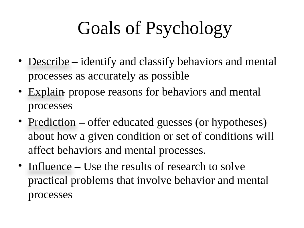 Chapter1 Powerpoint Introduction to Psychology(1) (1).pptx_d3bcoe8radm_page5