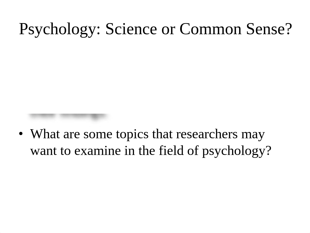 Chapter1 Powerpoint Introduction to Psychology(1) (1).pptx_d3bcoe8radm_page3