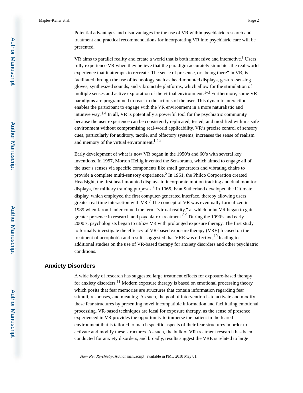 The use of virtual reality technology in the treatment of anxiety.pdf_d3bcom9q7gd_page2