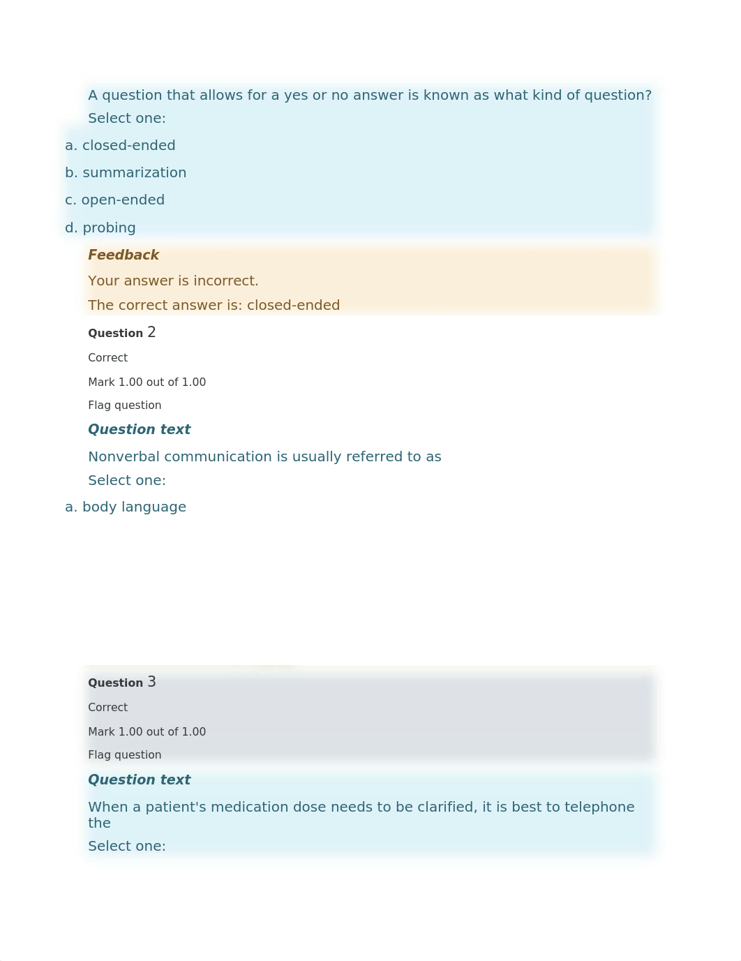 chapter 8 moodle quiz foundations.docx_d3bcy2yj6sy_page1