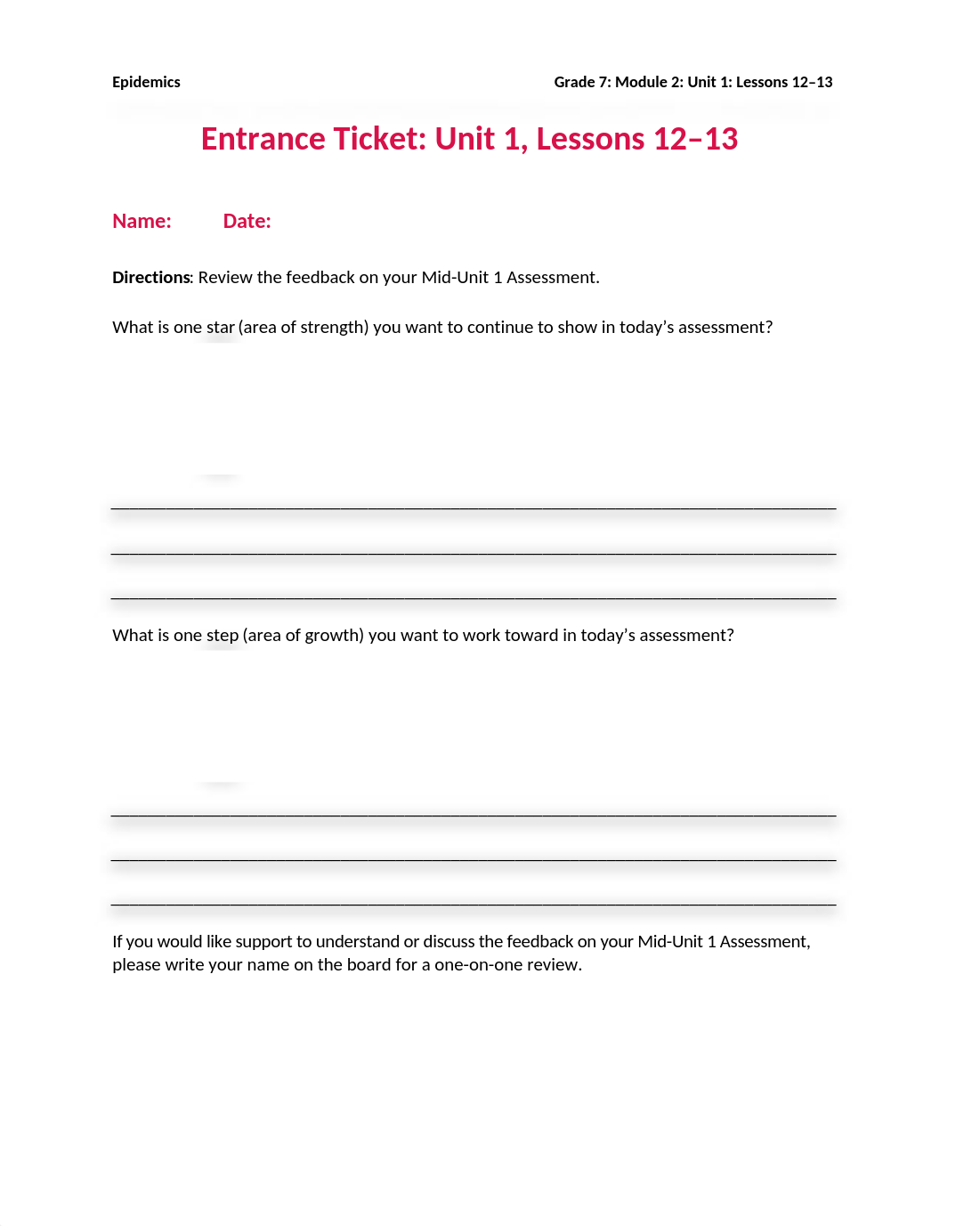 g7m2u1l12-13modulelessons-supportingmaterials-0421.doc_d3bdetayui9_page1