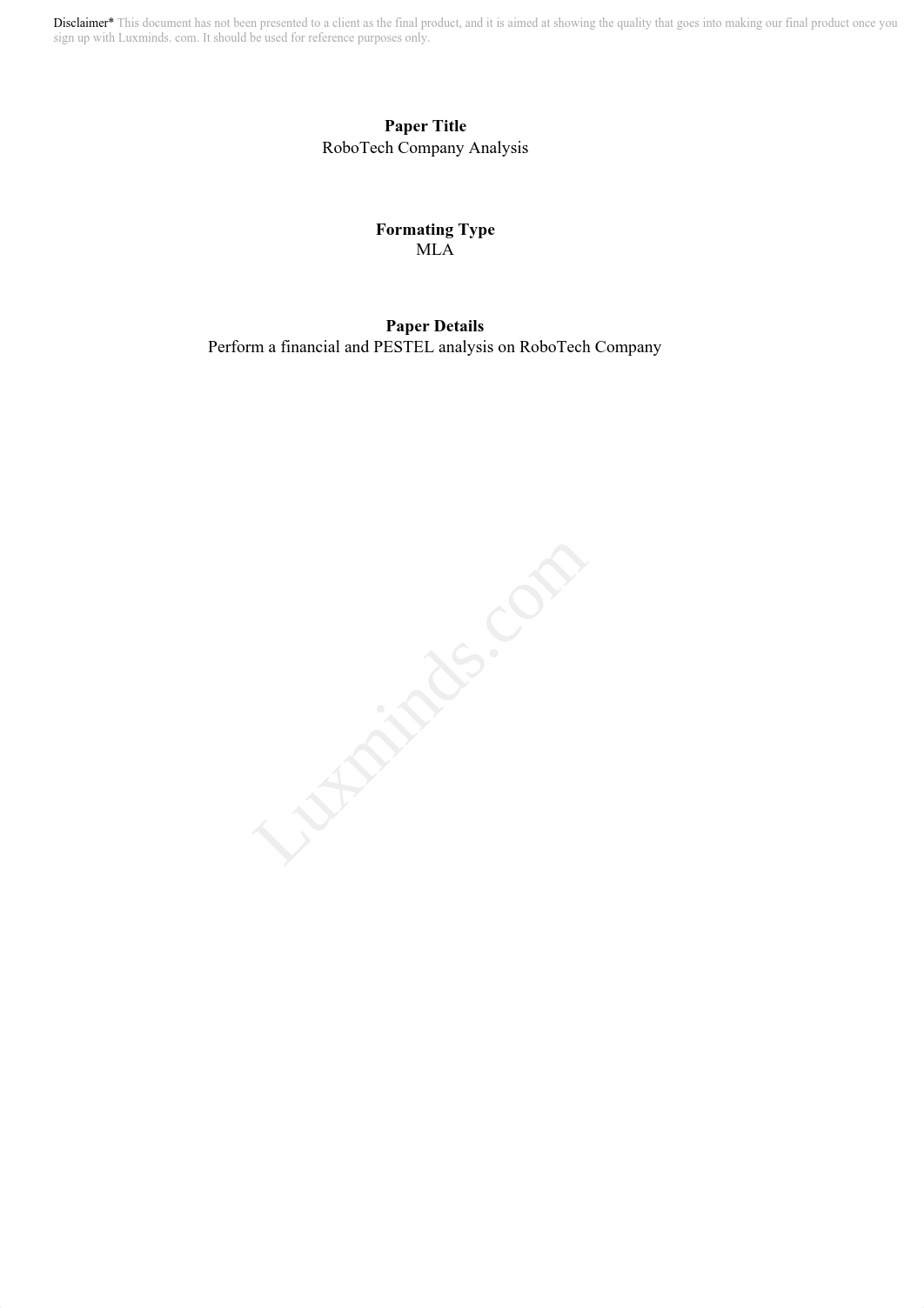 robotech-company-analysis.pdf_d3bdq1ds34p_page1