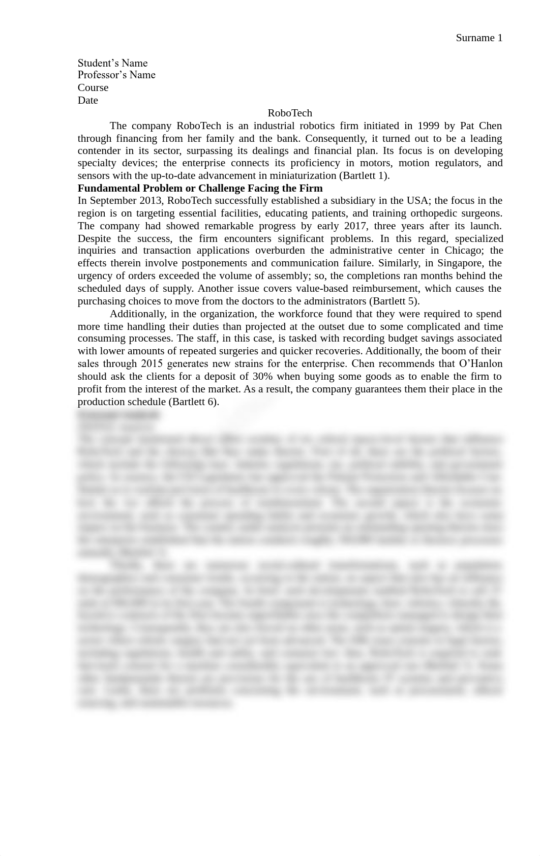 robotech-company-analysis.pdf_d3bdq1ds34p_page2