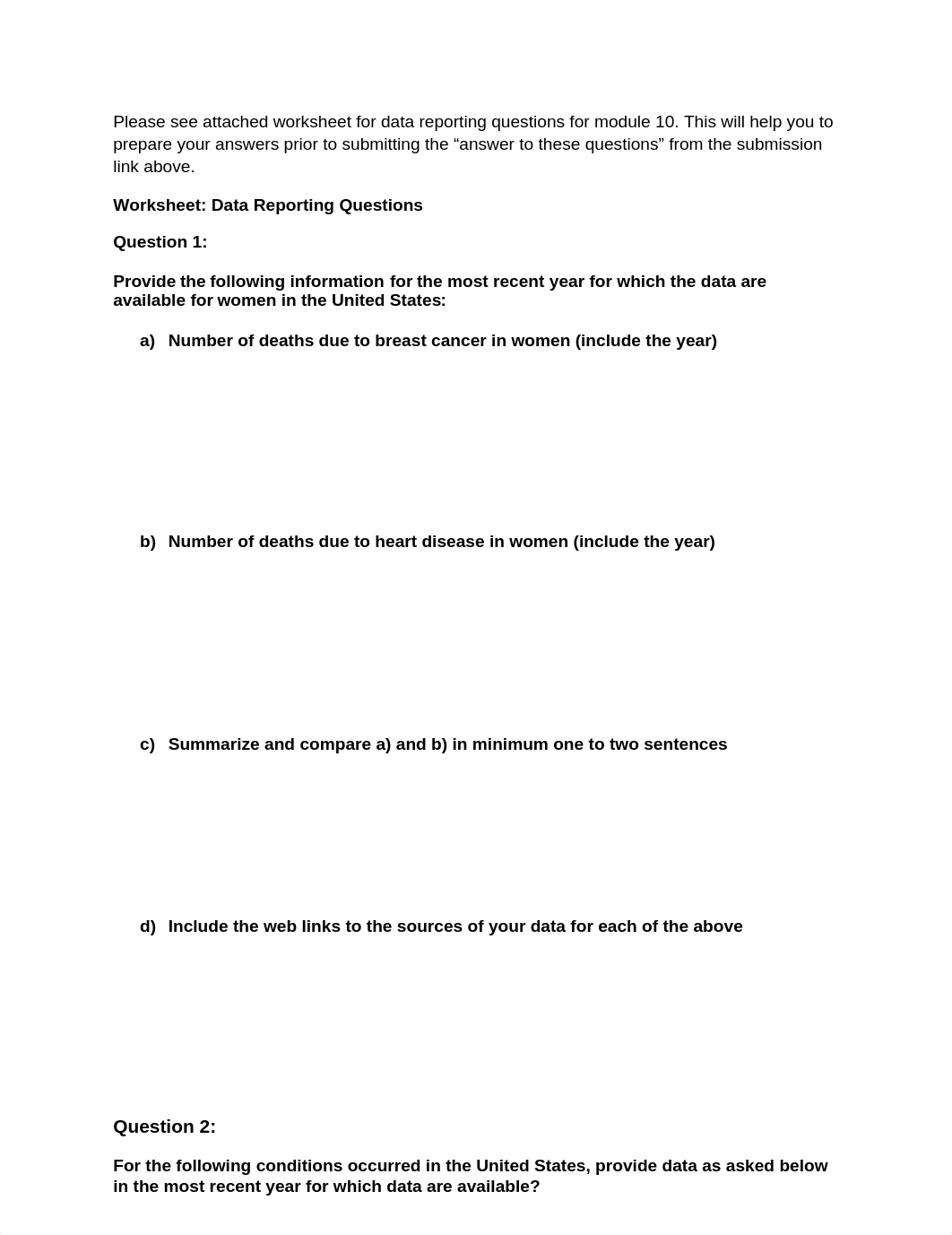 Mod 10 Worksheet Data Reporting Questions - OS.docx_d3bdqttb5q9_page1