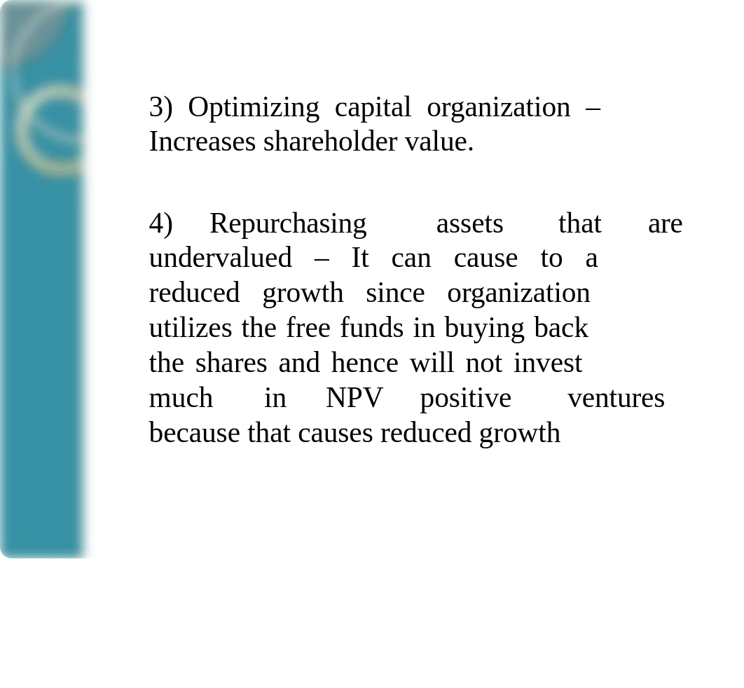 Finance_Team E - Case _Marriot_up.pptx_d3bducwfwqd_page3