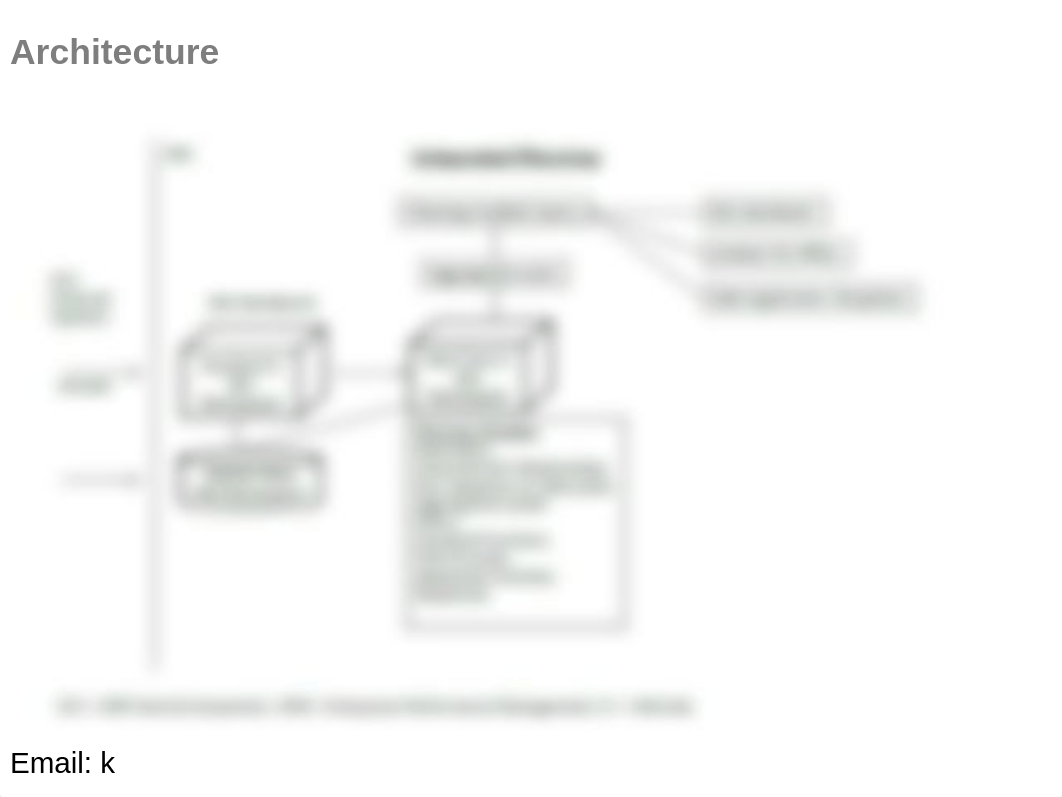 SAP BPC11.0.pdf_d3bdunu6fvg_page4