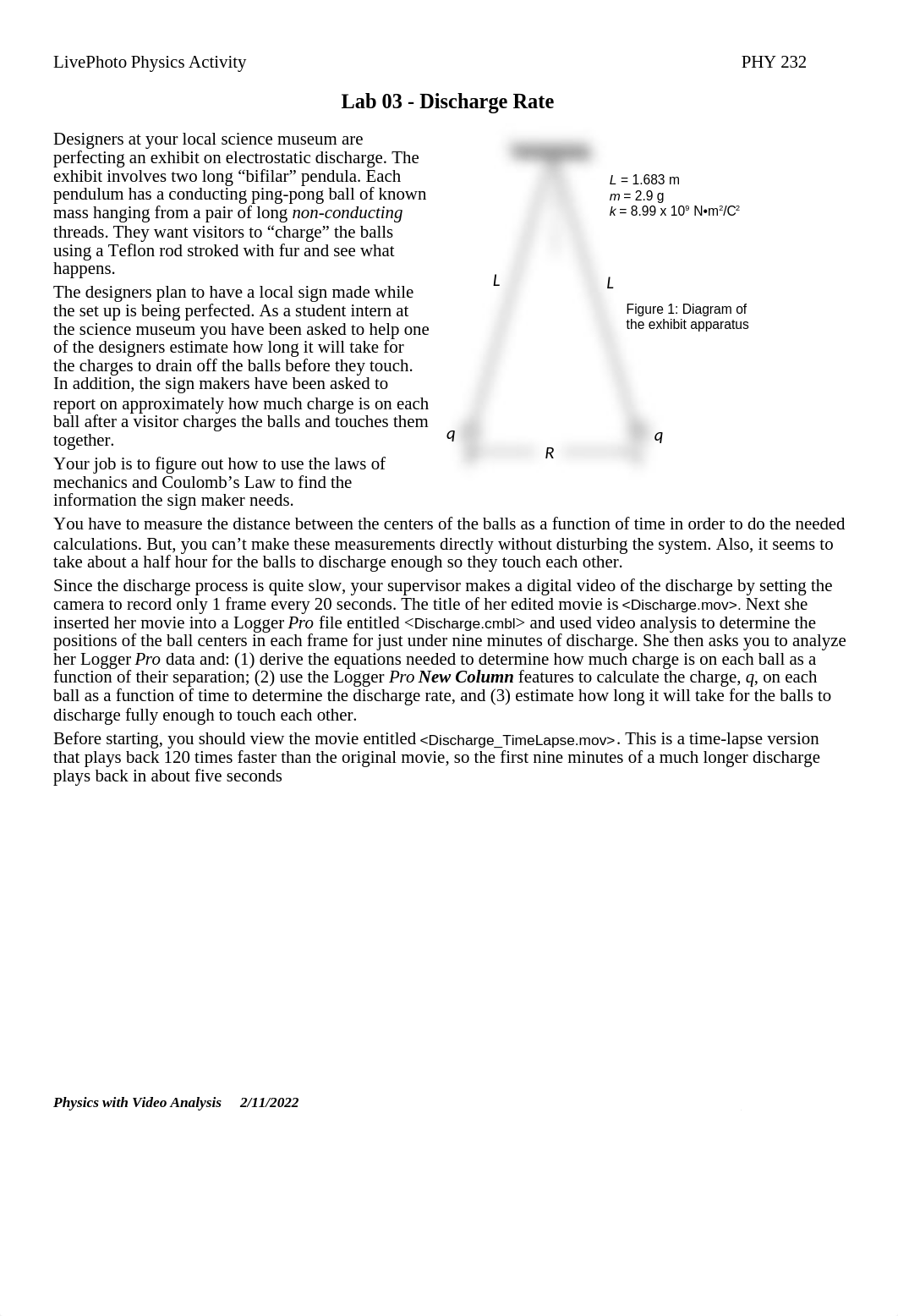 Lab 03.docx_d3be09g7e7i_page1