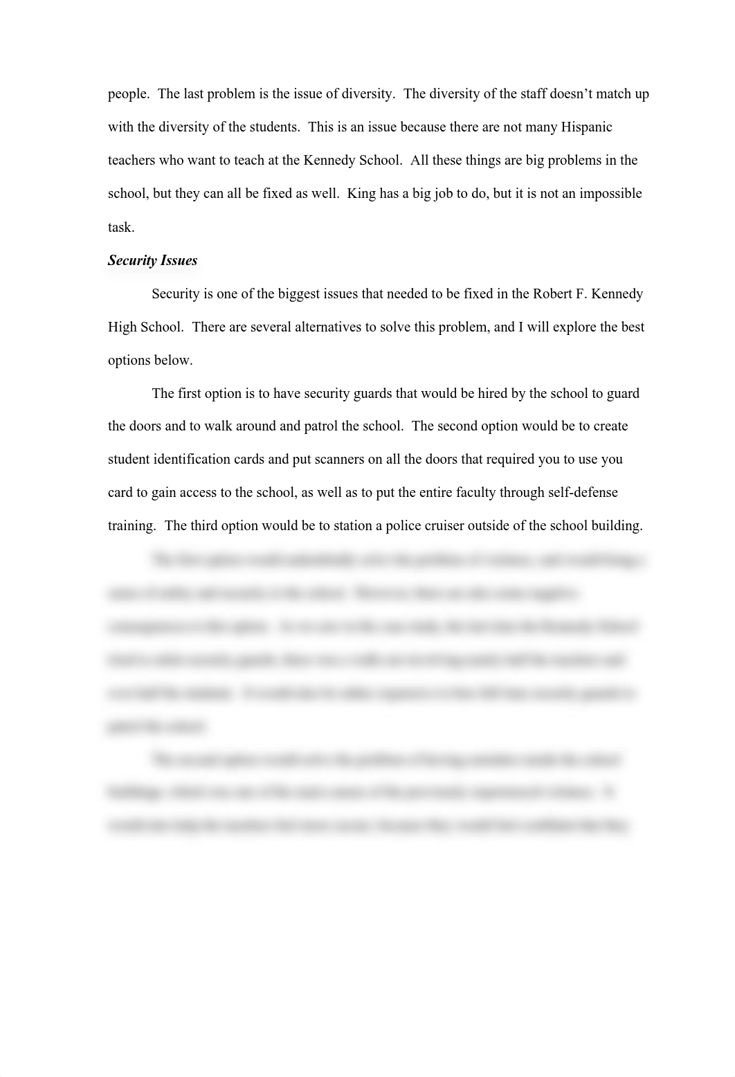 business case study Kennedy High School_d3be1wyavsp_page2