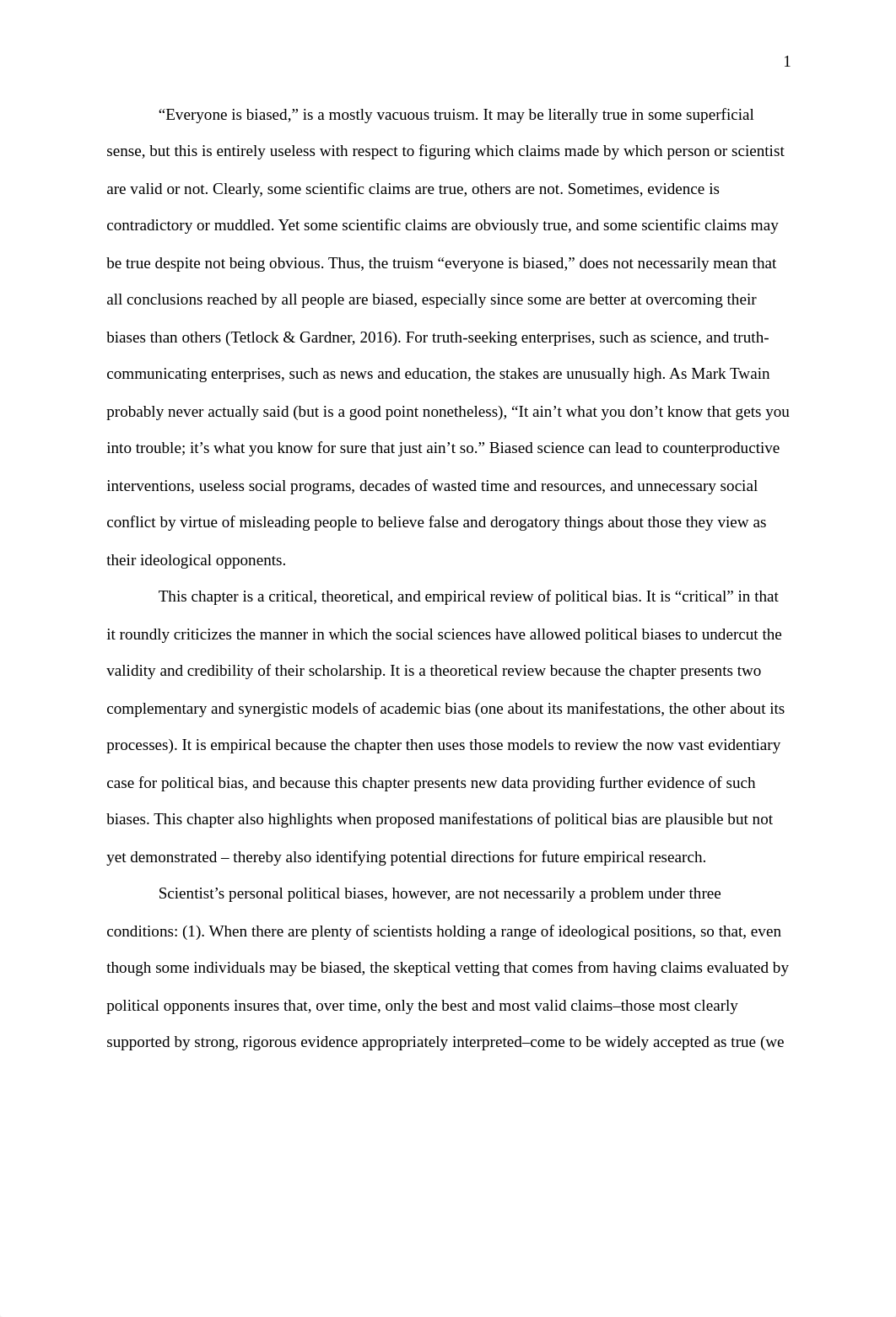 Political bias in the social sciences.pdf_d3be2jefbcf_page2