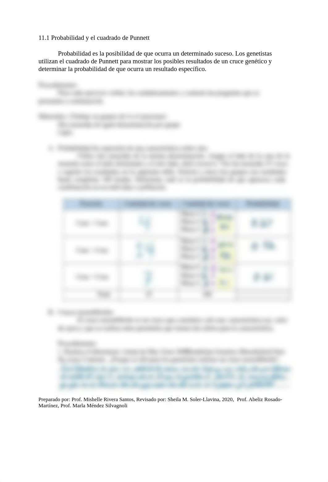 Lab 11-Herencia 2020 rev MMS-SMS.pdf_d3be2xbnvw0_page2