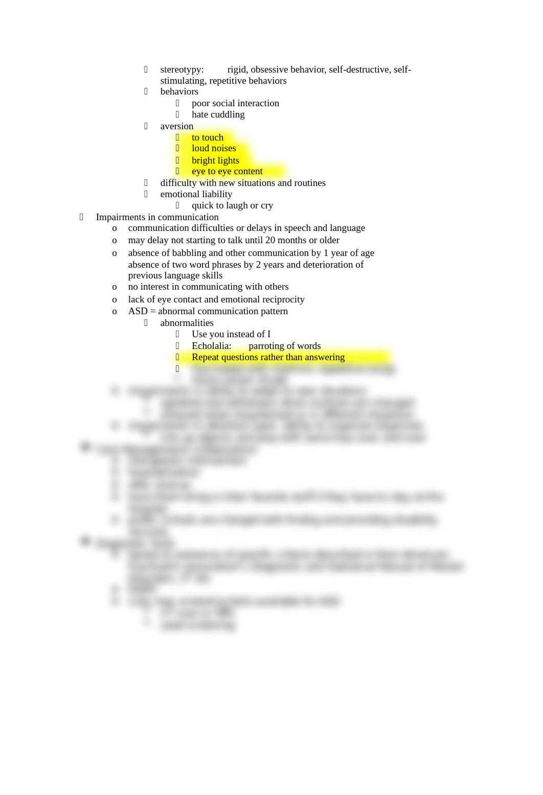 Autism Study Guide.docx_d3be3heohny_page2