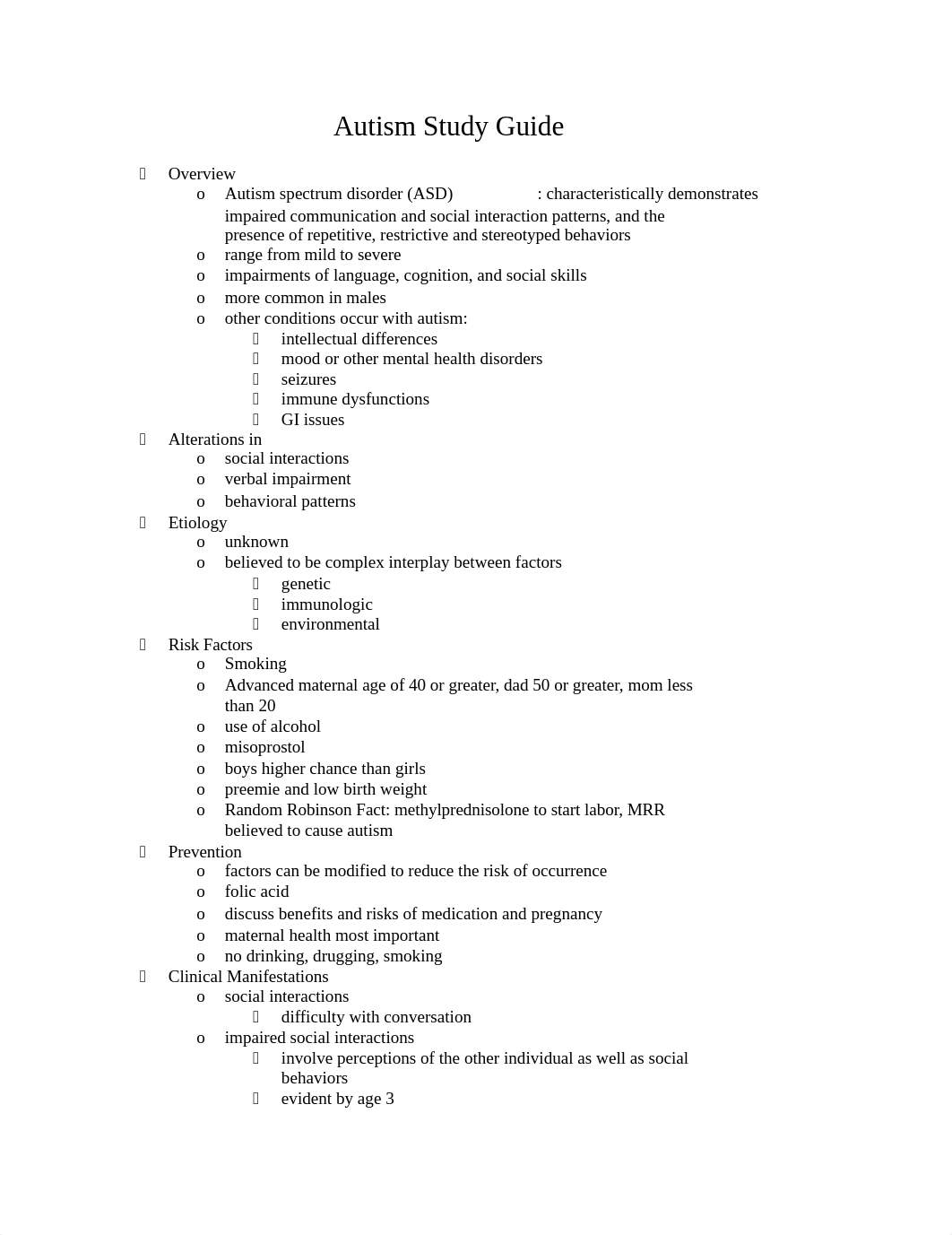 Autism Study Guide.docx_d3be3heohny_page1