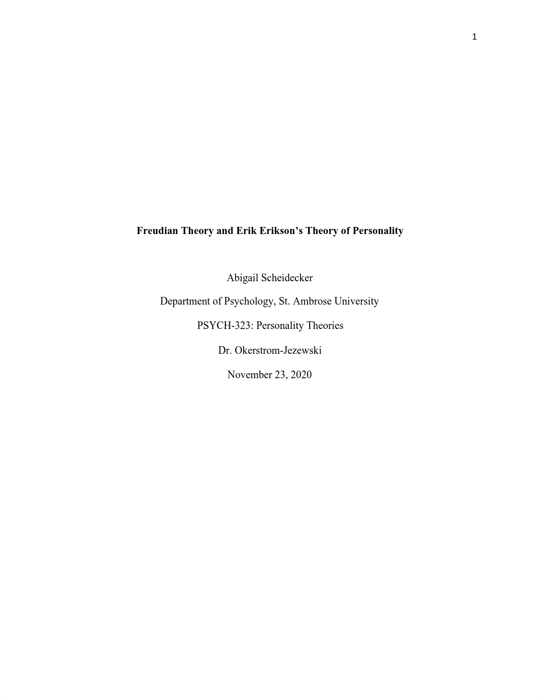 Final paper personality theories.pdf_d3be4qfq0es_page1