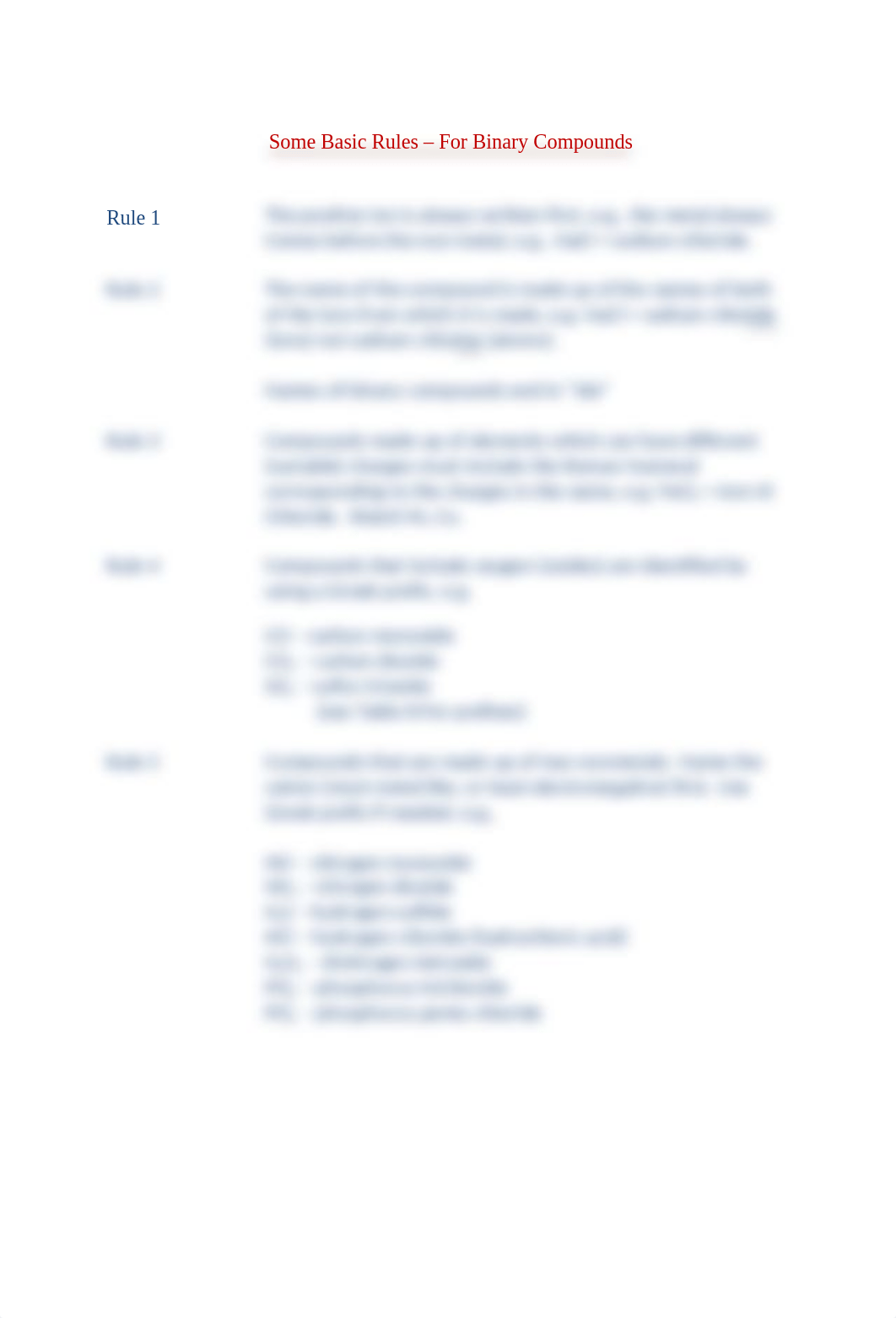 Nomenclature Lab_d3be6tbnfu2_page5