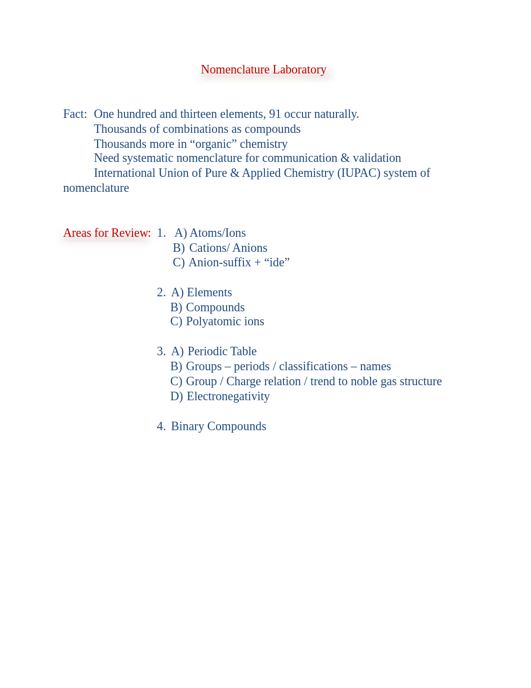 Nomenclature Lab_d3be6tbnfu2_page1