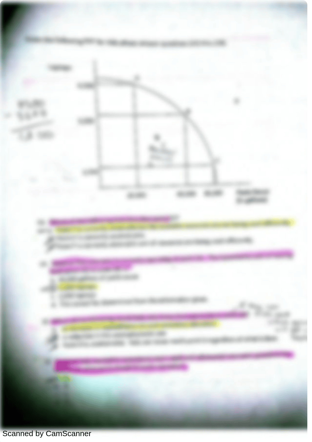 Exam with answers_d3be9fy41oy_page3