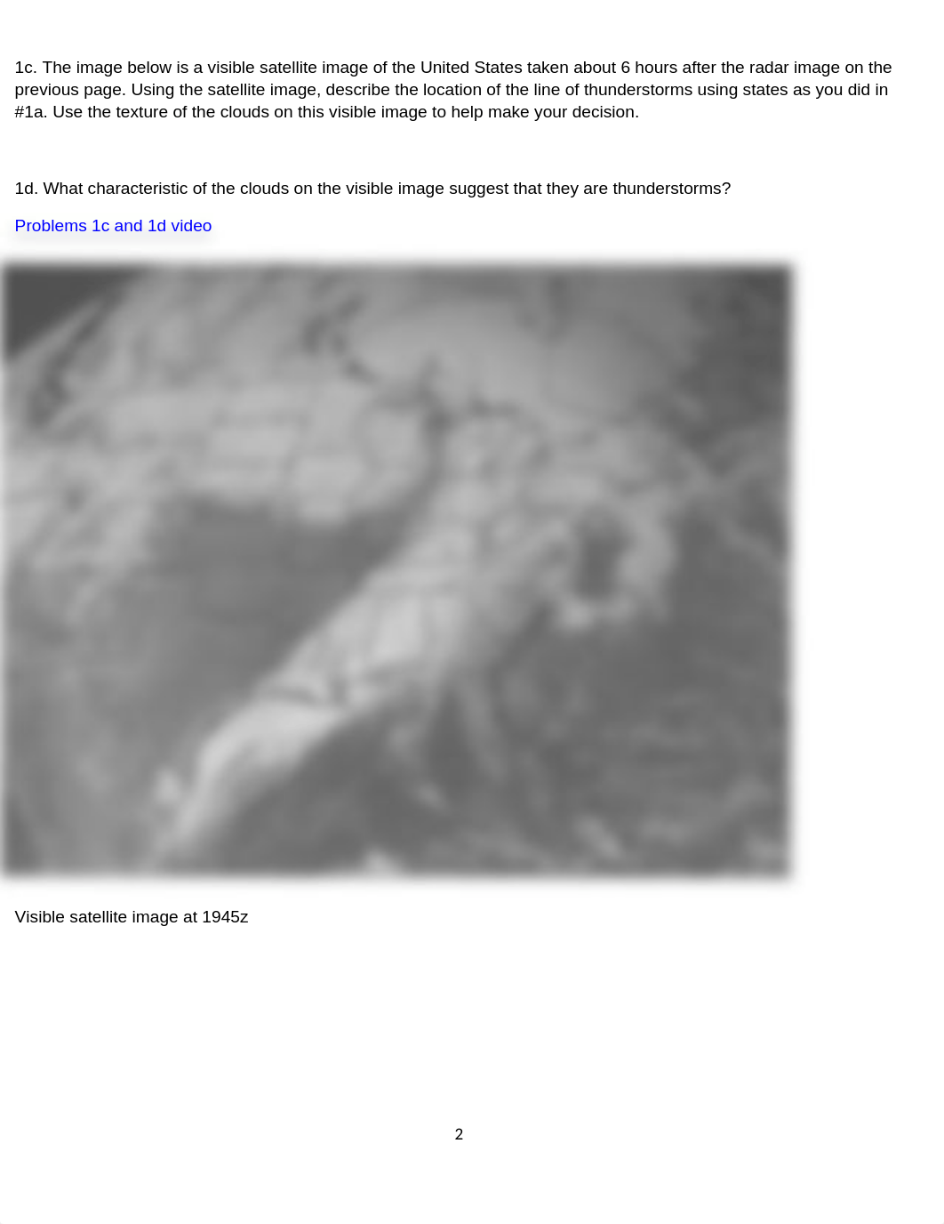 Sat Radar Sfc Pressure Lab MCC.docx_d3beby1kz24_page2