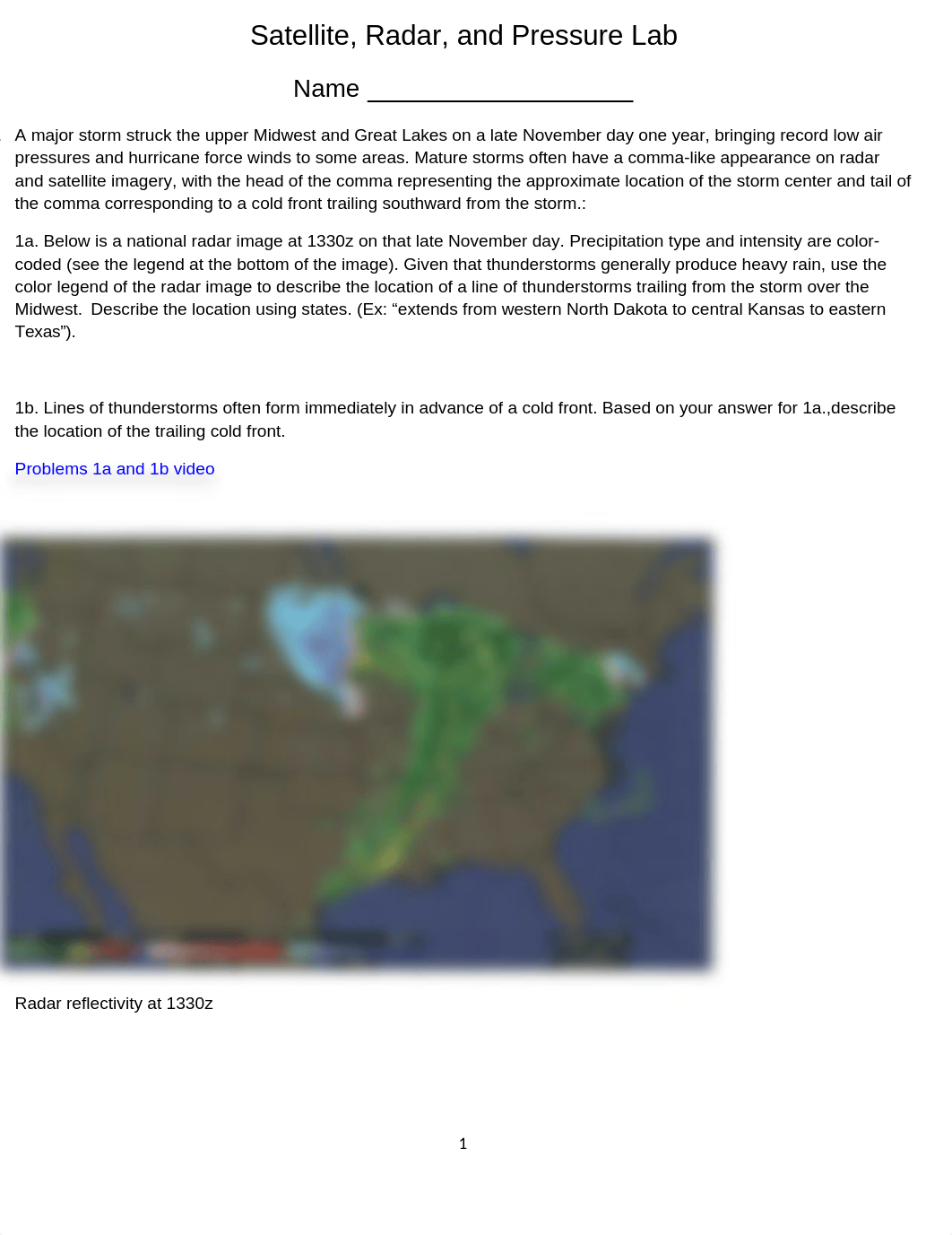 Sat Radar Sfc Pressure Lab MCC.docx_d3beby1kz24_page1