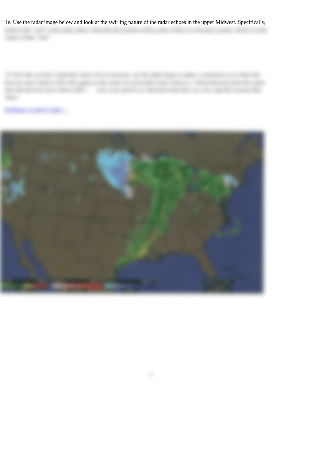 Sat Radar Sfc Pressure Lab MCC.docx_d3beby1kz24_page3