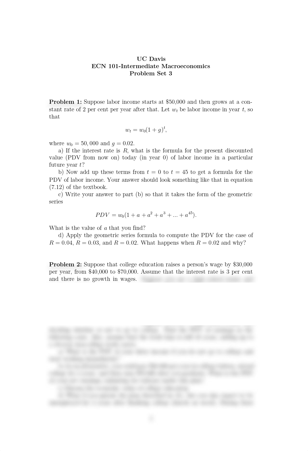 PS3_ECN101B_W2021.pdf_d3belph7f4i_page1