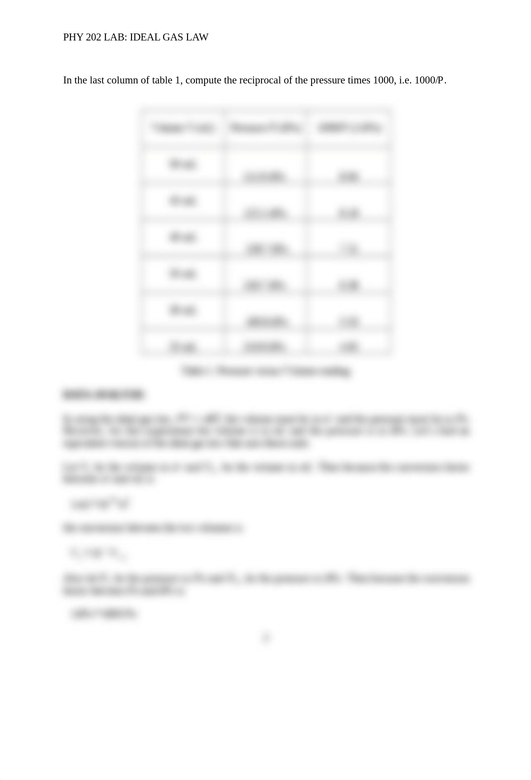 Lab 13_Ideal gas law.docx_d3bemdavcil_page2