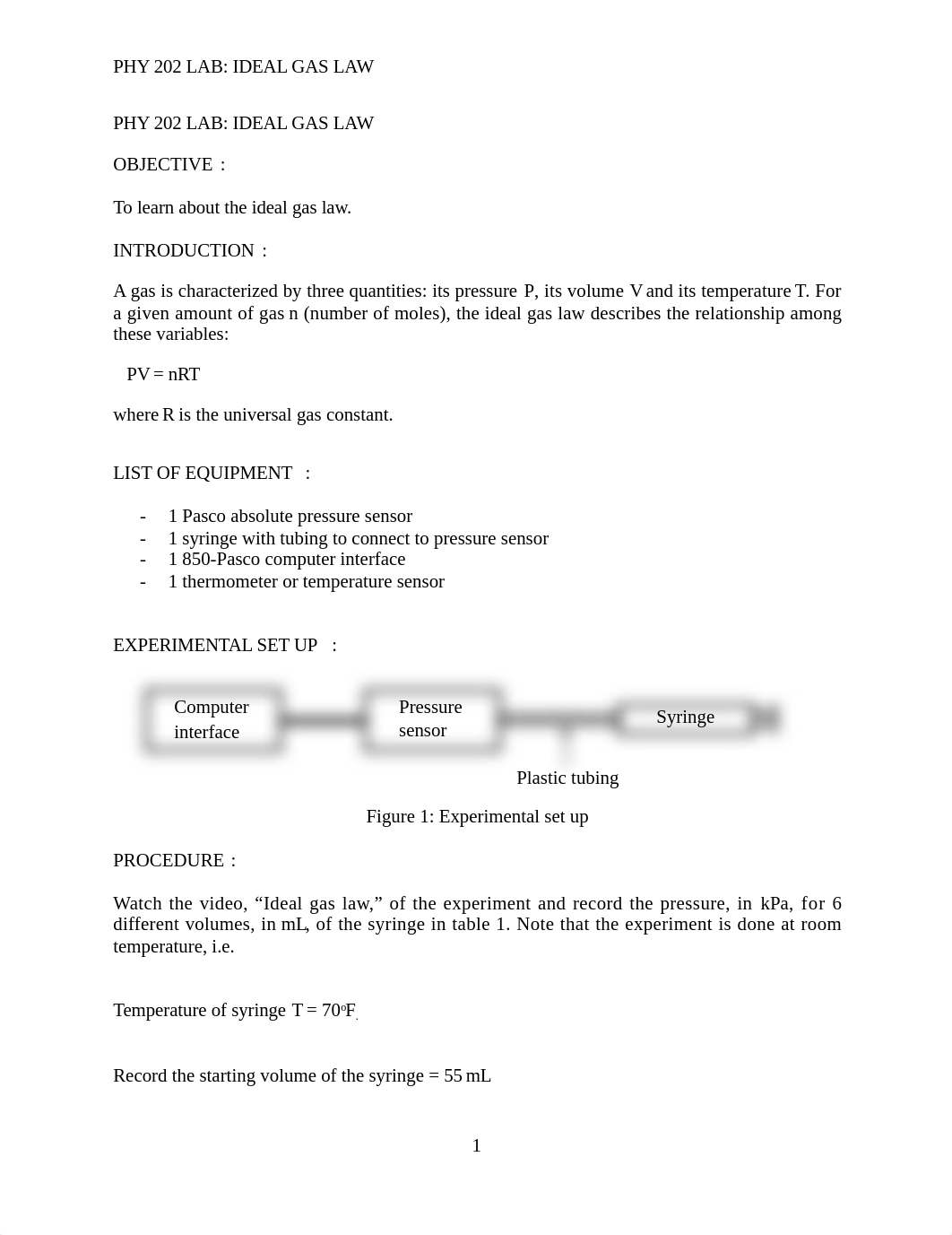 Lab 13_Ideal gas law.docx_d3bemdavcil_page1