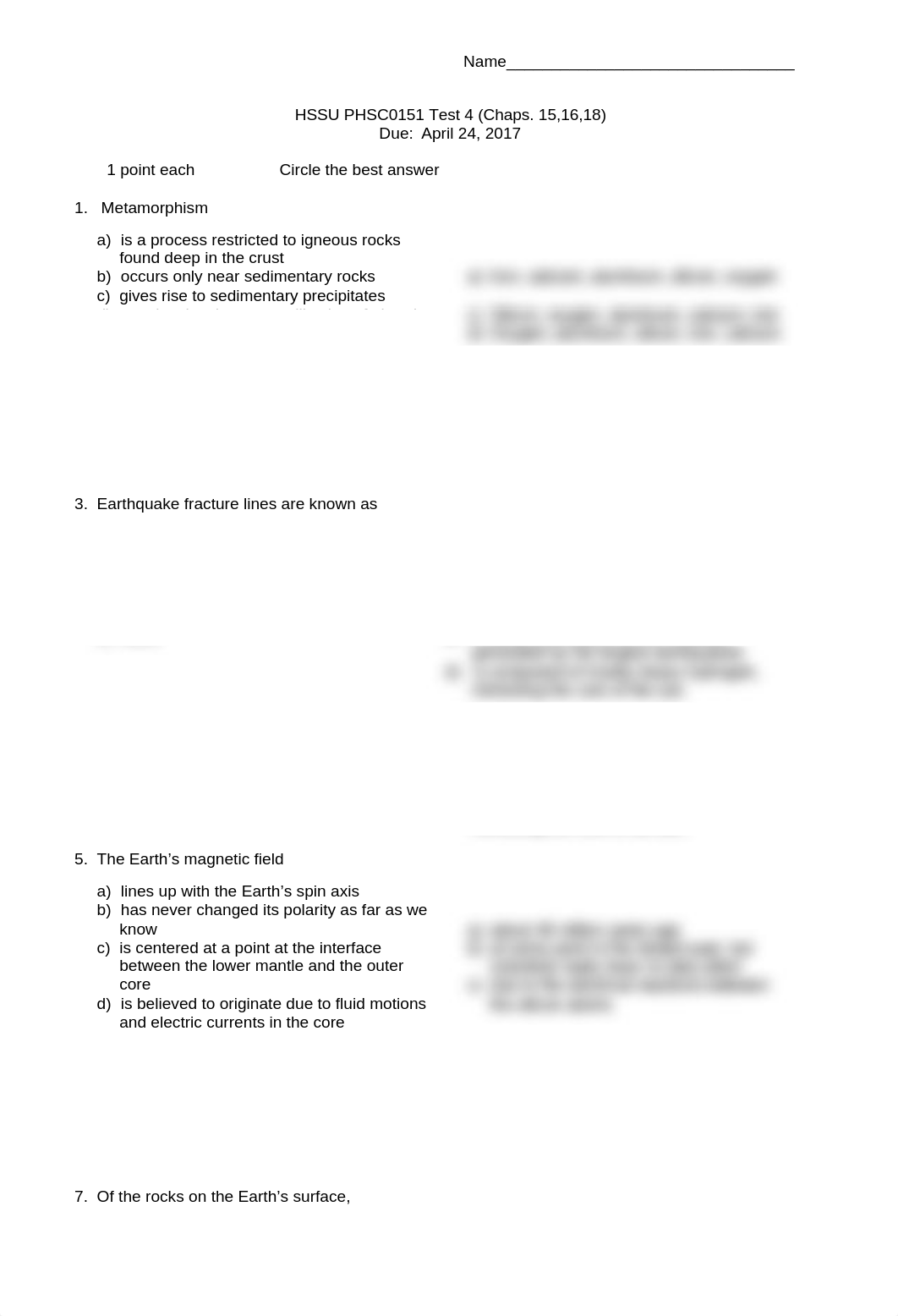 PHSC0151_Test 4_032817.docx_d3bezukzlxc_page1