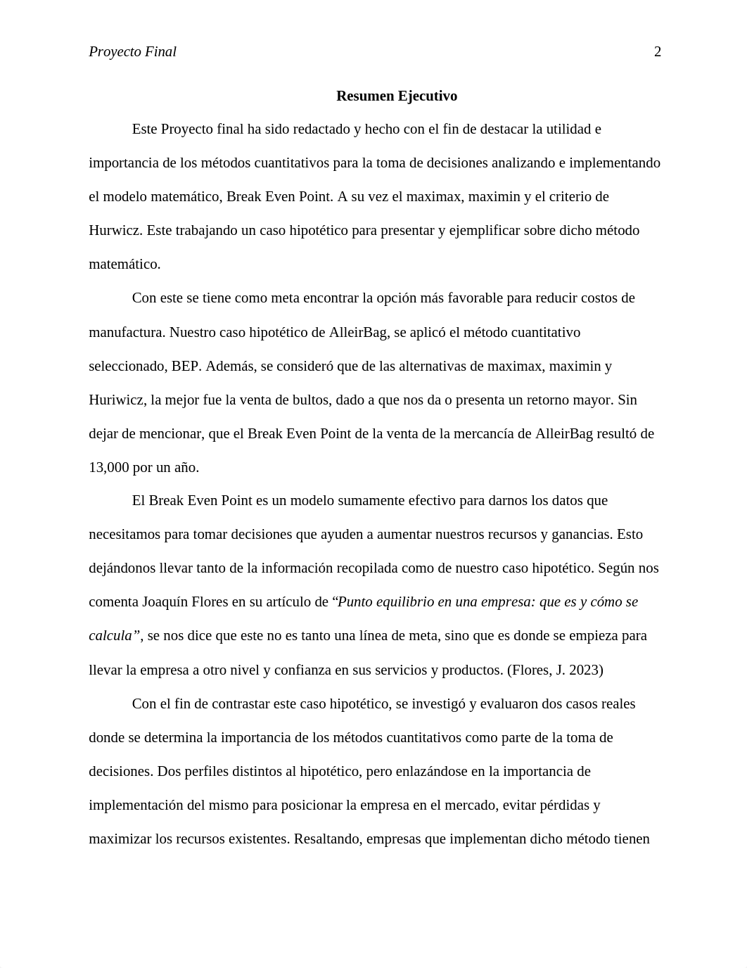 Módulo 7.docx_d3bf2kyph3b_page2