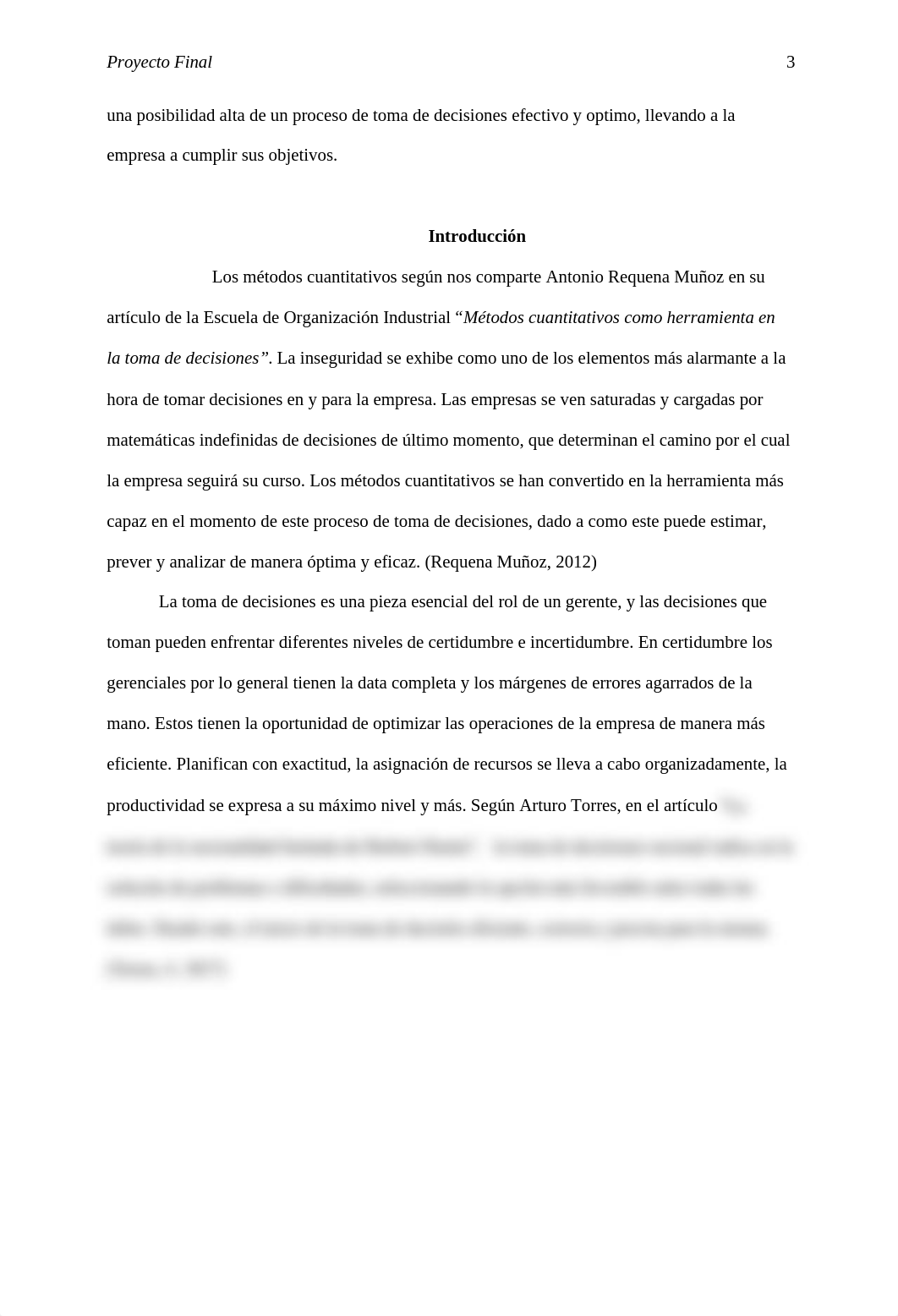 Módulo 7.docx_d3bf2kyph3b_page3