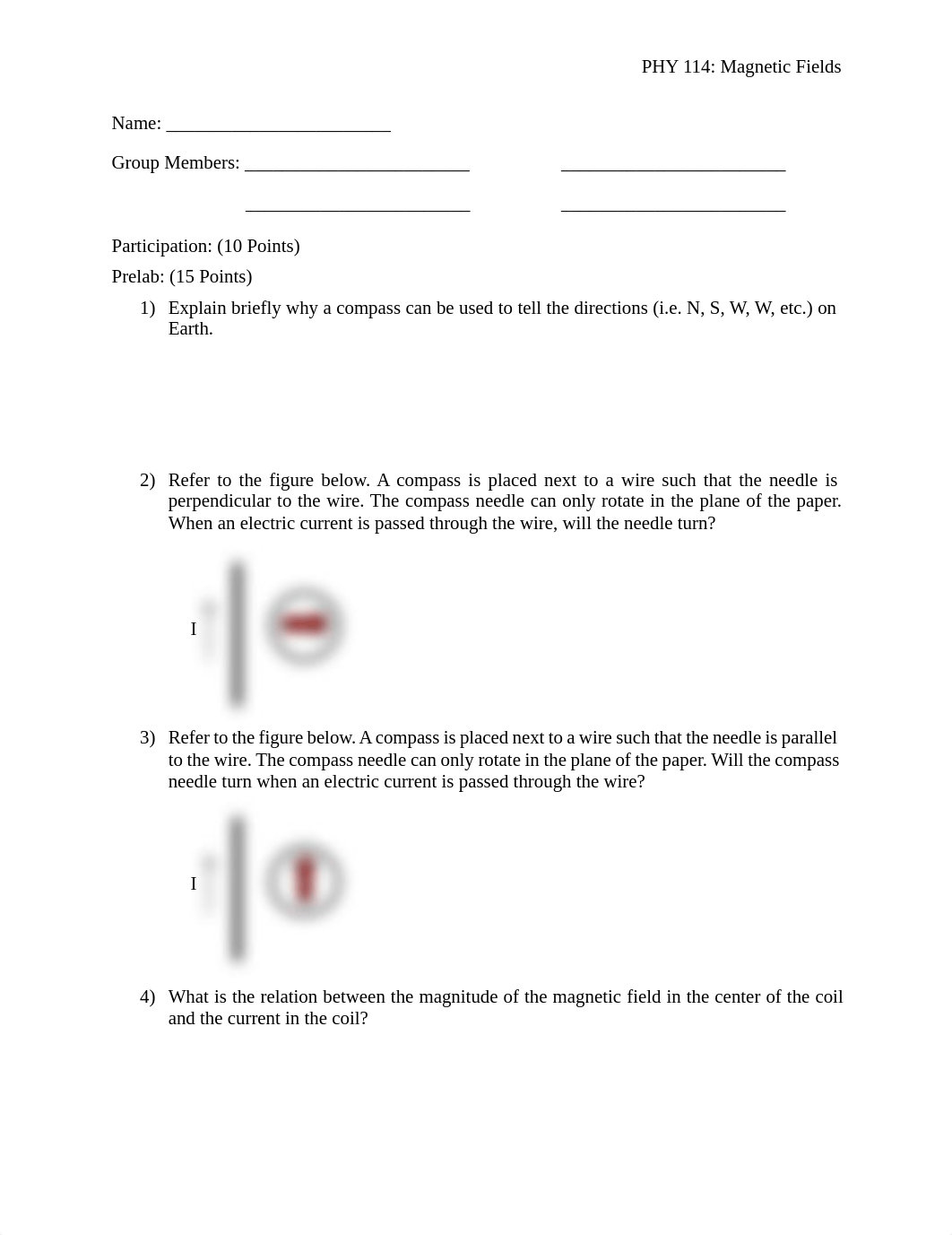 Lab 6 Magnetic Fields.pdf_d3bf841hzmi_page1