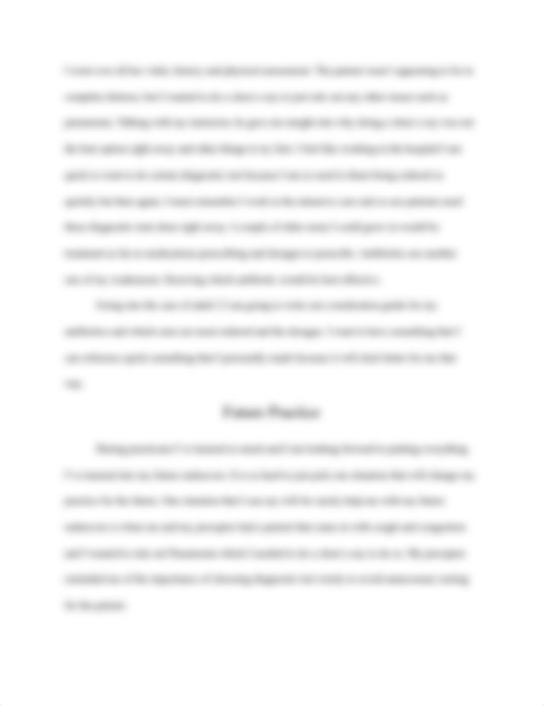 Practicum Experience Reflection Paper.docx_d3bfc6r5kjt_page2