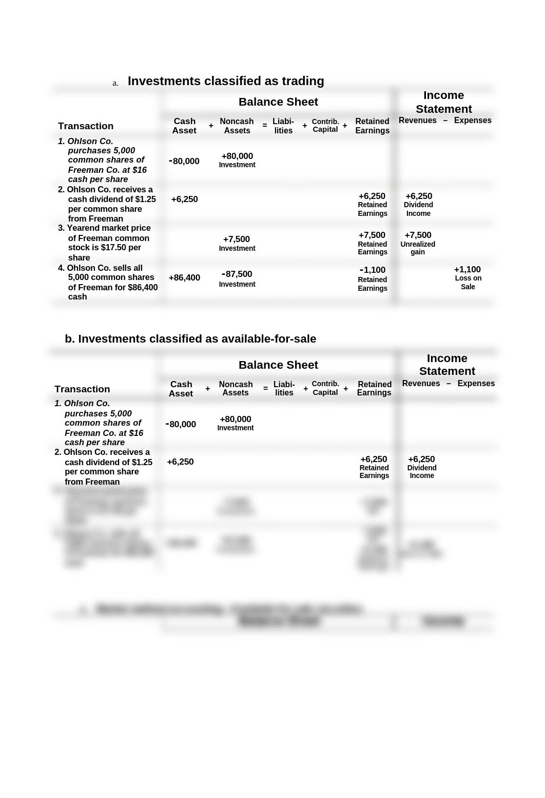 HomeworkAnswers_d3bfix5ccj8_page1