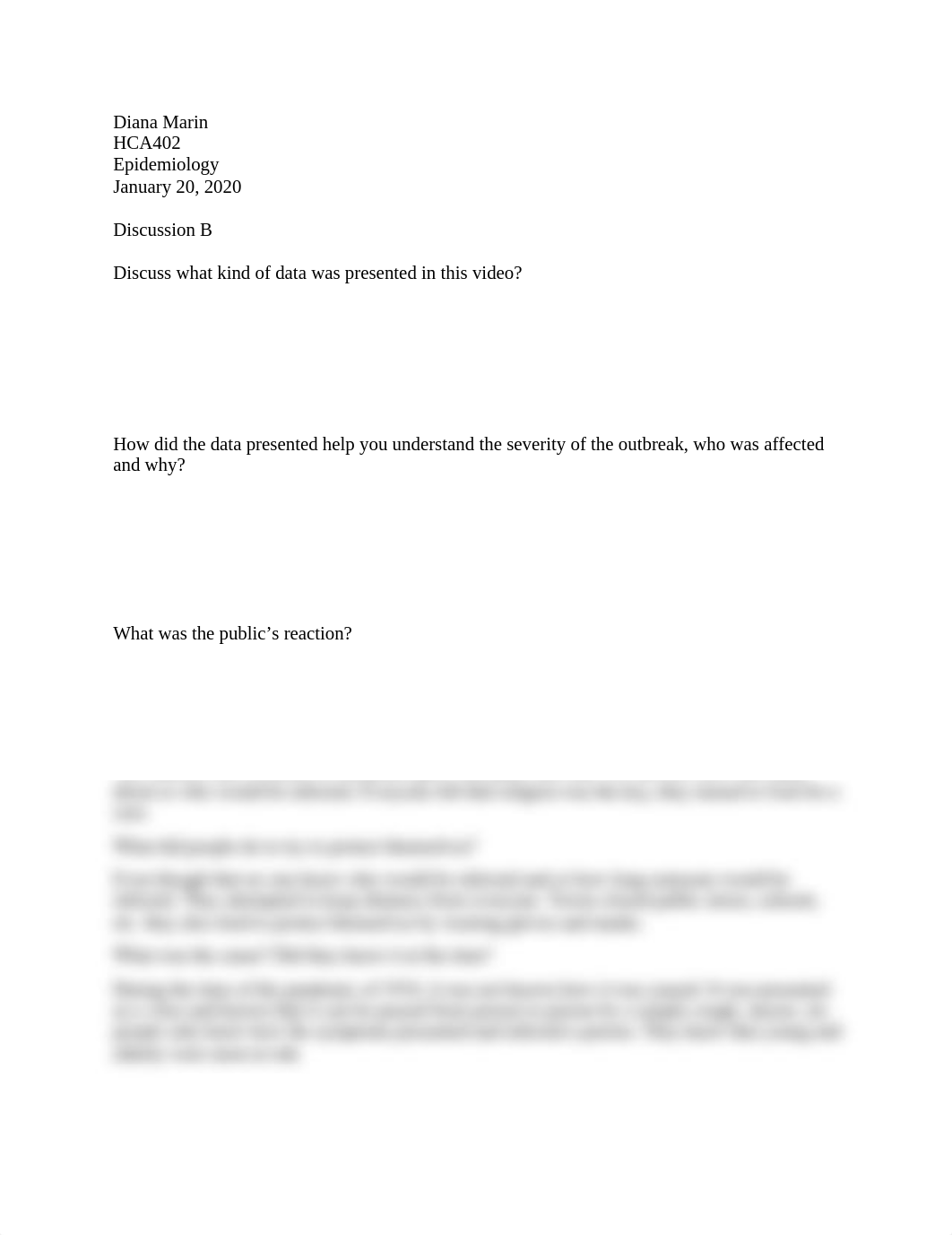 Discussion B (week 3).docx_d3bfl0fo48b_page1