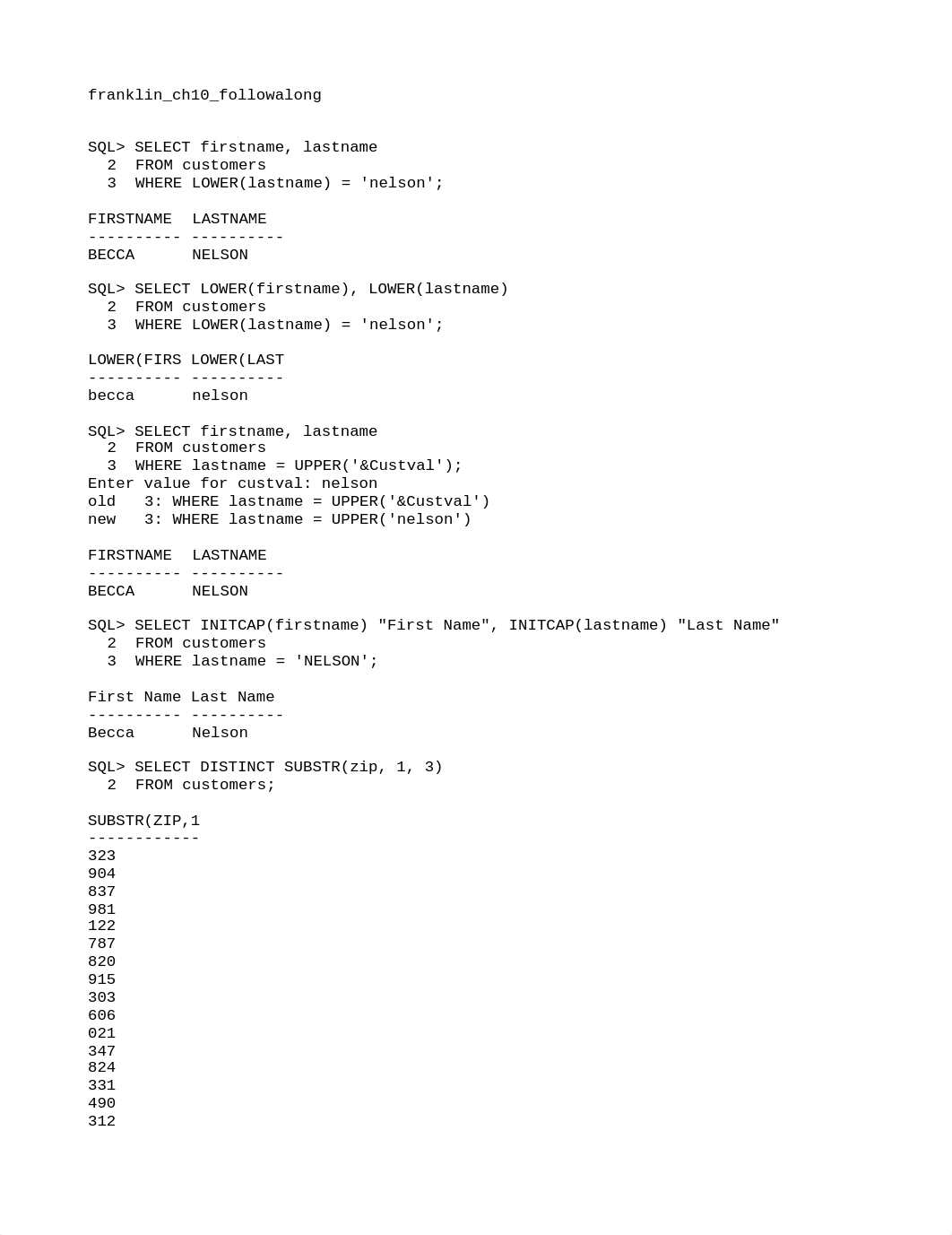 franklin_ch10_followalong.txt_d3bfqh08rlk_page1