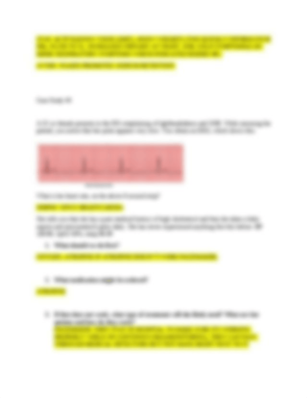 Case studies- HF, Dysrythmias .docx_d3bfukipxi3_page3