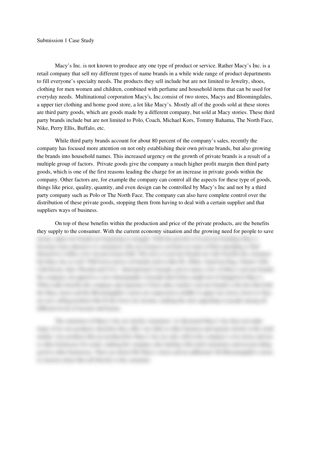 macy's case study_d3bfwlp8p1l_page1