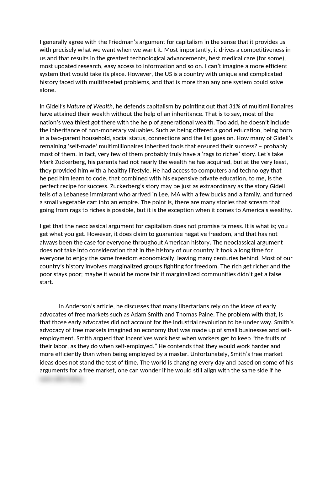 Capitalism- Discussion.docx_d3bg69cx0kr_page1