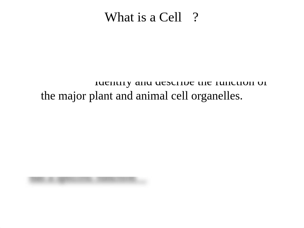 Cell Organelles  Functions Revised PowerPoint.ppt_d3bg8f96lws_page2