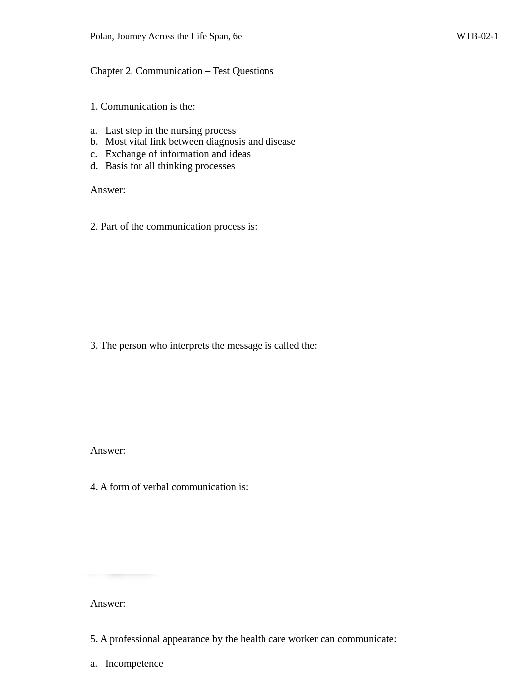 Ch02.docx_d3bggosf2wi_page1