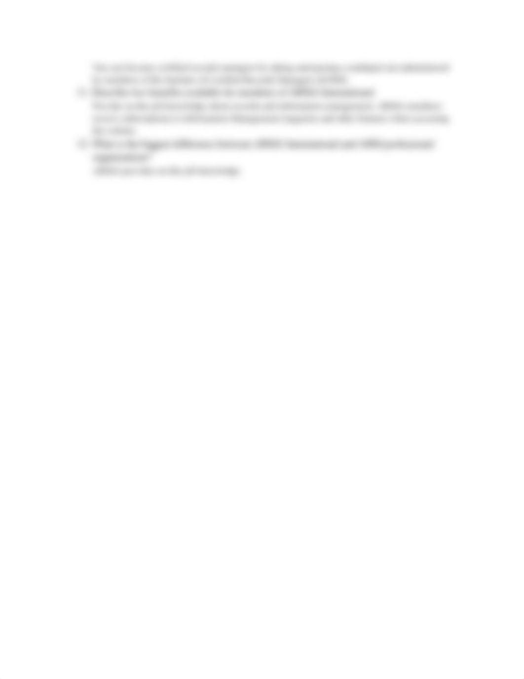 Review and Discuss Chapter 2.docx_d3bgonhk8xt_page2