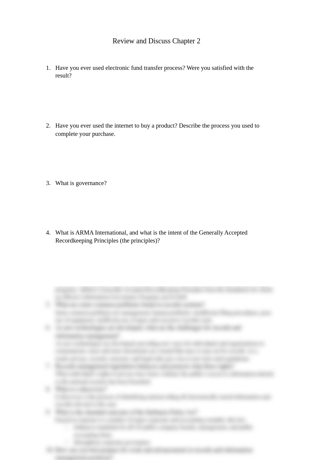 Review and Discuss Chapter 2.docx_d3bgonhk8xt_page1